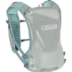 Camelbak Trinkrucksack Zephyr Pro - Bleu