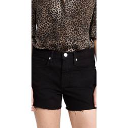 Frame Le Brigette Shorts