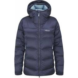 Rab Women's Positron Pro Jacket - Deep Ink