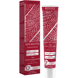 Revuele Age Revive Night Cream Concentrate 50ml