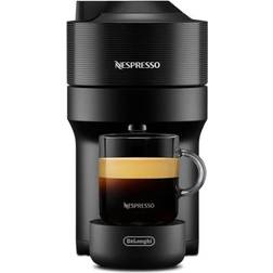 De'Longhi Vertuo Pop ENV90 Black