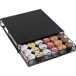 Deco Brothers K-cup Storage Drawer Holder