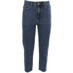 Only Jeans onlEmily Life HW ST