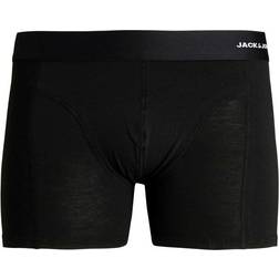 Jack & Jones Bamboo Boxer