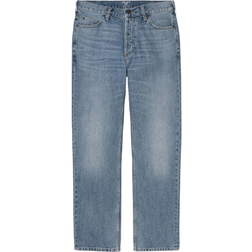 Carhartt Marlow Edgewood Jeans