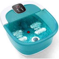 Esarora Foot Bath Massager