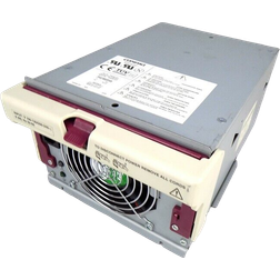 HP 169286-002 750W