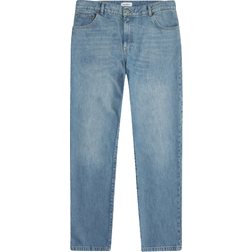 Woodbird Leroy Sky Jeans