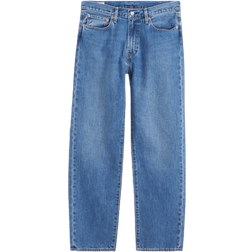 Levi's Stay Loose Tapered Jeans