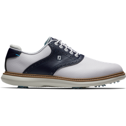 FootJoy Tradition M