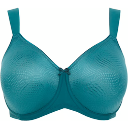 Triumph Essential Minimizer Bra