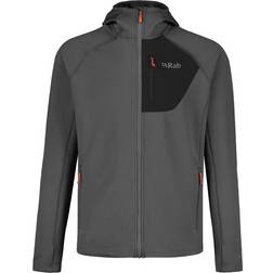 Men's Superflux Hoodie