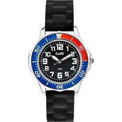 Club Classic (A65177-1S5A)
