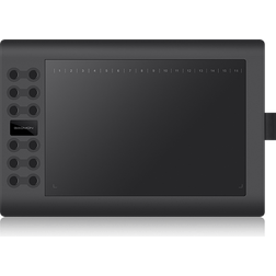 Gaomon M106K PRO