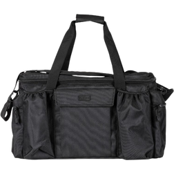 5.11 Tactical Patrok Ready Bag 40L