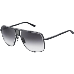 Dita Mach-Five DRX-2087 - H