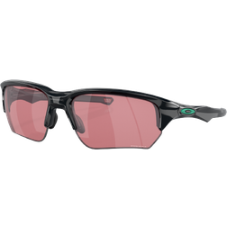 Oakley Flak Beta OO9372 -1165