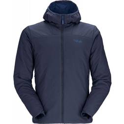 Rab Men's Xenair Alpine Light Insulated Jacket