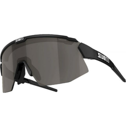 Bliz Breeze Polarized