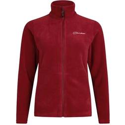 Berghaus Women's Prism Polartec InterActive Jacket