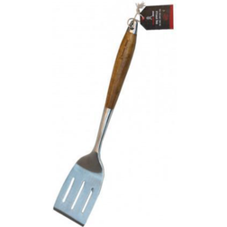 Kamado Sumo - Grillbestick 46.5cm