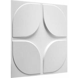 WallArt 3D Wall Panels (GA-WA06)