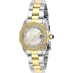 Invicta Angel (28443)