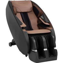 FDW Shiatsu Massage Chair