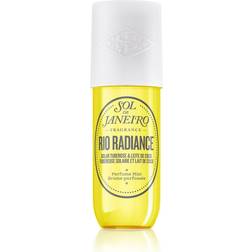 Sol de Janeiro Rio Radiance Perfume Mist 90ml