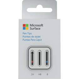 Microsoft Surface Pen Tips (3-Pack)