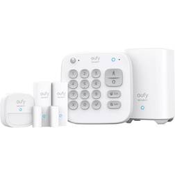 Eufy Security 5-in-1 Alarm Kit