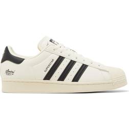 adidas André Saraiva x Superstar M