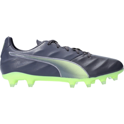 Puma King Pro 21 FG M - Periscope/Fizzy Light