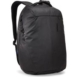 Thule Tact 21L Recycled Backpack