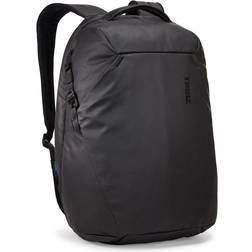 Thule Tact Backpack 21L