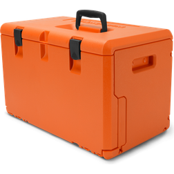 Husqvarna Powerbox 5313008-72