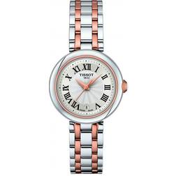 Tissot Bellissima Small Lady (T126.010.22.013.01)