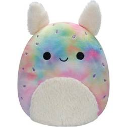 Squishmallows Noe the Sea Bunny 19cm