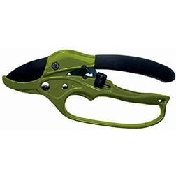 HME Heavy-Duty Ratchet Shears