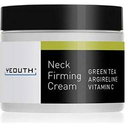 Yeouth Neck Firming Cream 2fl oz