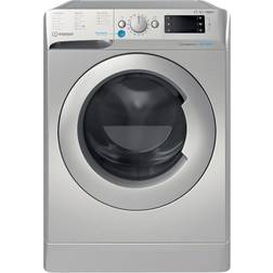 Indesit BDE86436XSUKN