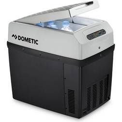 Dometic Tropicool TC-21FL