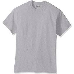 Gildan Men's Classic Dryblend T-shirt