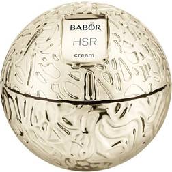 Babor HSR Lifting Cream 50ml