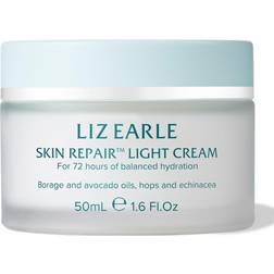 Liz Earle Skin Repair Light Cream 50ml