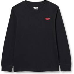 Levi's Kid's Batwing Tee