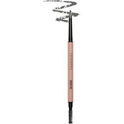 Lenoites Brow Me Brow Sculpting Pencil Grey