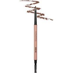 Lenoites Brow Me Brow Sculpting Pencil Brunette