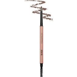 Lenoites Brow Me Brow Sculpting Pencil Chocolate