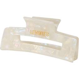 Lenoites Premium Eco-Friendly Hair Claw